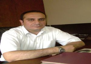 Sağlıkta çağ atlatan hizmet..